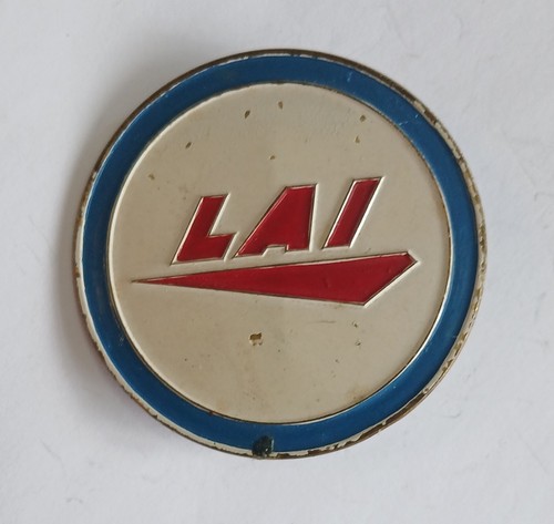 Vintage lai linee aeree - vintage,