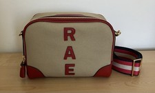 Anya Hindmarch Bespoke Walton