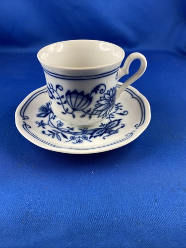 Rgk espresso cup with bottom - rgk,