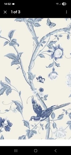 Laura ashley summer - ashley,