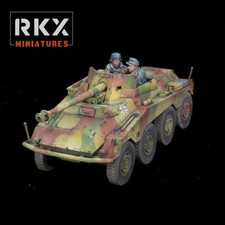 1/56th Scale WW2 Germany -