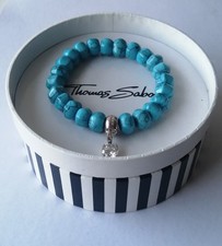 thomas sabo charm club