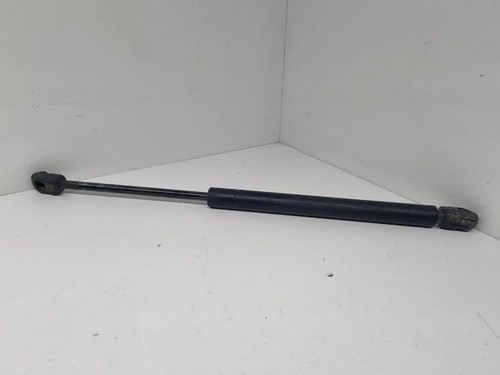 Mercedes benz vaneo 414 front - vaneo,