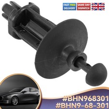 Parcel shelf strap - shelf,