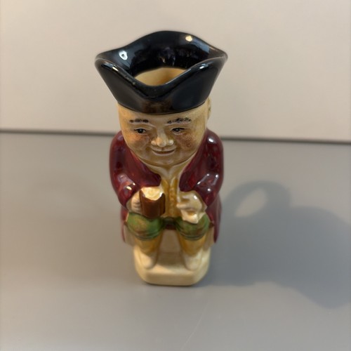 Wood sons ceramic - sons,