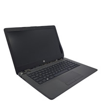 HP Laptop 240 G7 14" Intel