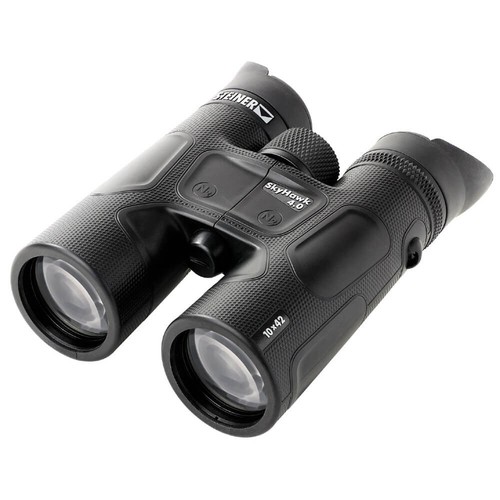 Steiner skyhawk 10x42 - skyhawk,