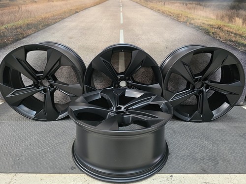 Refurbished genuine audi - genuine,