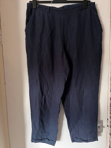 Seasalt cornwall petite - petite, linen