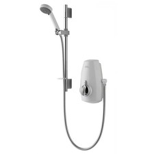 Aqualisa Aquastream Thermo