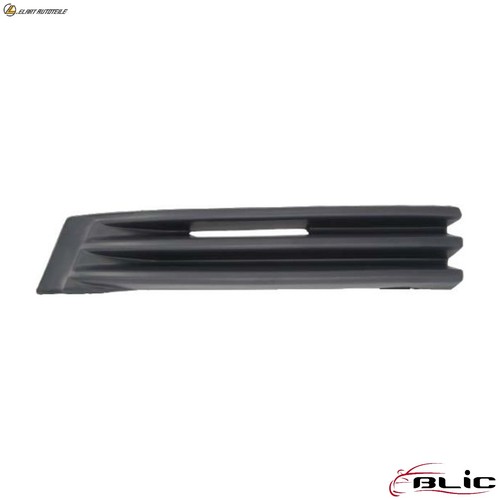 Flap tow hook 5513 3512921p - flap, 5513-00-3512921p