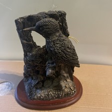 Vintage Leonardo Collection