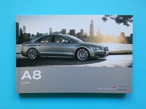 Brochure book catalogue - brochure,