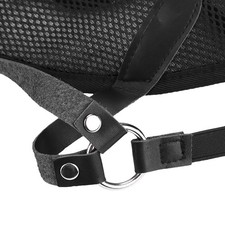Adjustable lightweight archery - adjustable,
