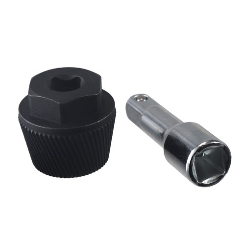05255 tub drain - 05255,