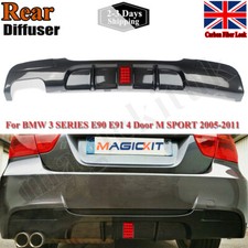 FOR BMW E90 E91 330i M SPORT