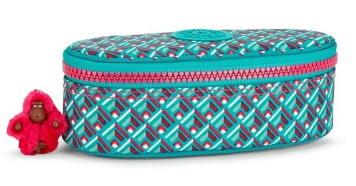 Kipling duobox medium - duobox, case