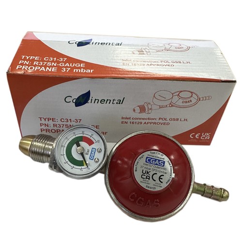 Propane gas bottle cylinder - propane,