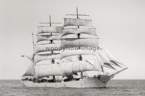 Rs2262 sailing ship - rs2262,