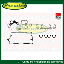 Premier Cylinder Head Gasket