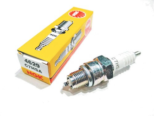 18830 compatible with kymco - with,