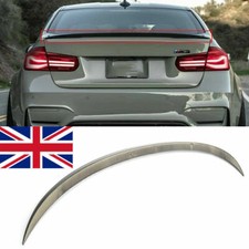 FOR BMW 3 SERIES E90 M SPORTS