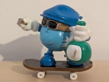 World Industries Tech Deck