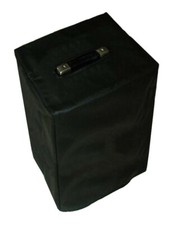 Roland cube 100 bass - combo, amp