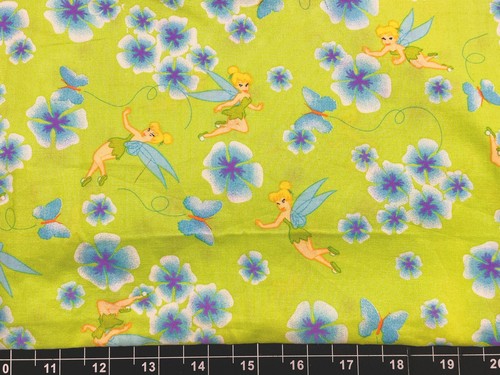 Tina scrap x21 disney - scrap, 9"x21"