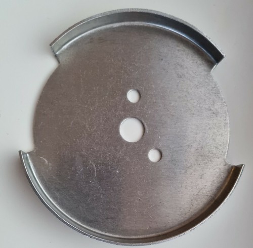 Genie sla material lift - sla,