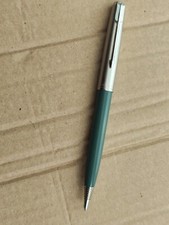  Parker Propelling Pencil 