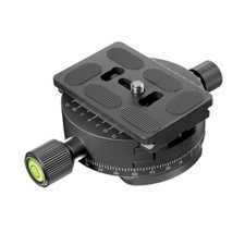 QJ-08S Panoramic 360 Degree