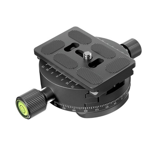 08s panoramic 360 degree - qj-08s,