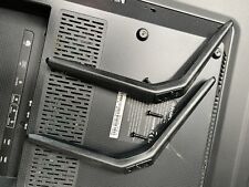 TV STAND FOR 40”  Polaroid PLUS FITTING SCREWS MODEL P40FN0038K