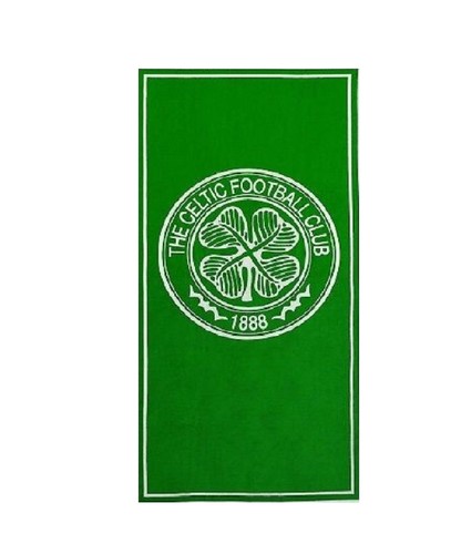 Celtic rug bedroom mat - rug,
