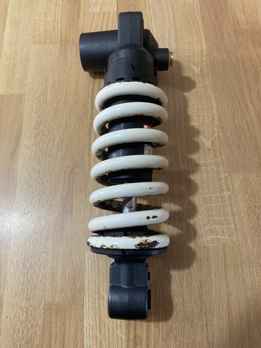 Honda cbr 929 fireblade oem - cbr,