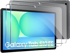 Screen Protector For Samsung