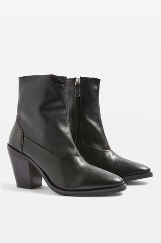New topshop may2 - new, black