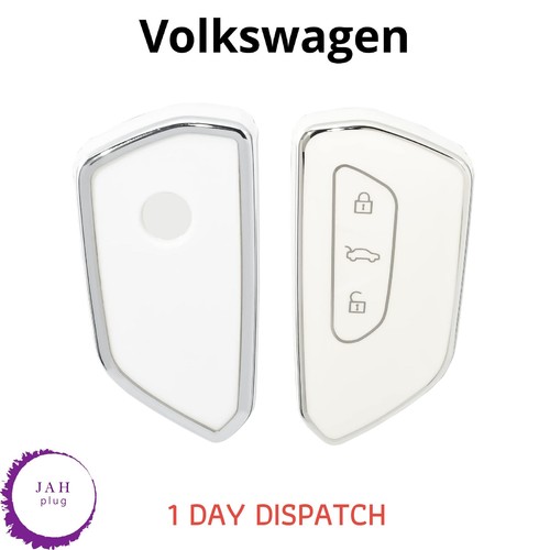 Car key cover case - key,