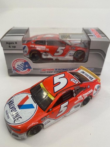 Nascar 2021 kyle larson - 2021,