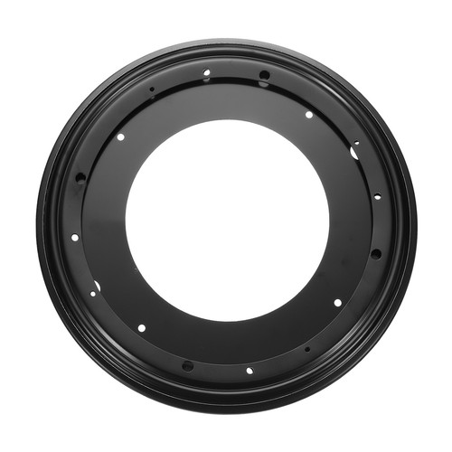 Lazy susan turntable bearing - lazy,