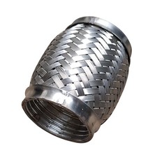 63mm (2"1/2) x 100mm (4")