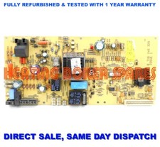 Worcester 24i rsf - worcester,