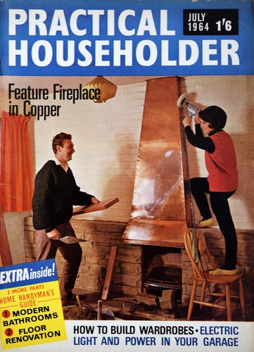 Rare vintage practical - rare/vintage,