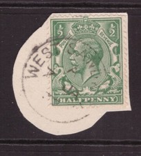 Shetland Islands SCARCE LOCAL
