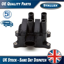 Stallex Ignition Coil Pack