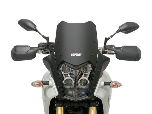 Wrs yamaha tenere 700 sport - wrs,