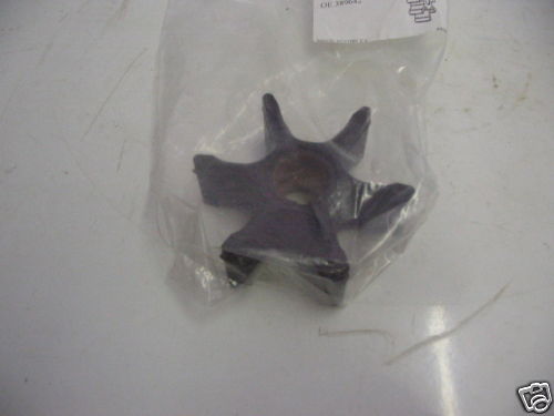 Johnson evinrude outboard - johnson/evinrude,