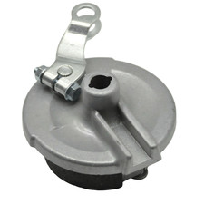 80mm drum brake unit - brake,