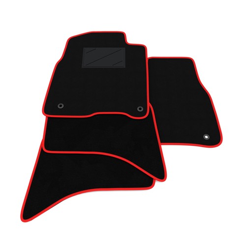 Floor mats compatible with - floor,